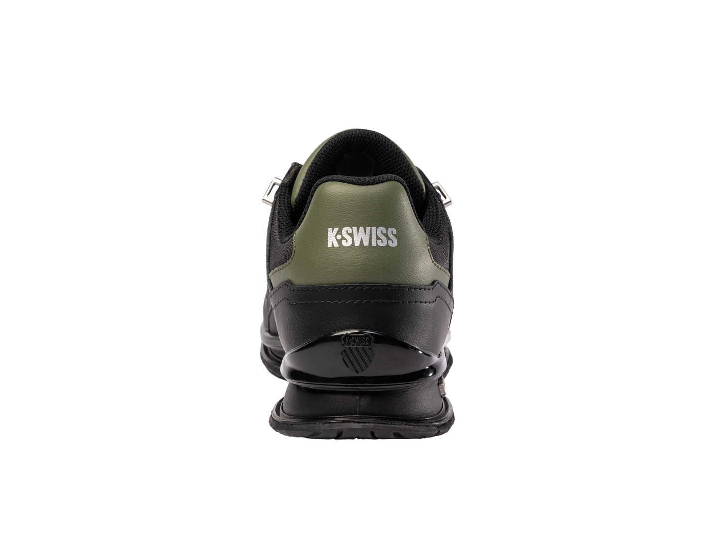 08907-027-M | RINZLER GT | BLACK/DEEP LICHEN