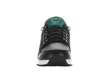 08907-099-M | RINZLER GT | BLACK/AVENTURINE/VINTAGE