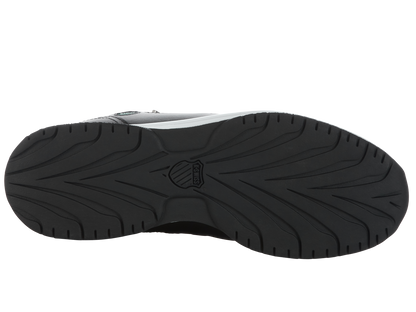 08907-099-M | RINZLER GT | BLACK/AVENTURINE/VINTAGE
