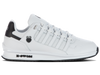 08907-102-M | RINZLER GT | WHITE/BLACK