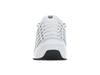 08907-102-M | RINZLER GT | WHITE/BLACK
