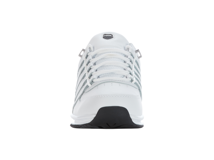 08907-102-M | RINZLER GT | WHITE/BLACK
