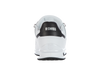 08907-102-M | RINZLER GT | WHITE/BLACK