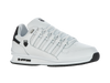 08907-102-M | RINZLER GT | WHITE/BLACK