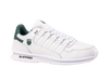 08907-108-M | RINZLER GT | WHITE/POSY GREEN
