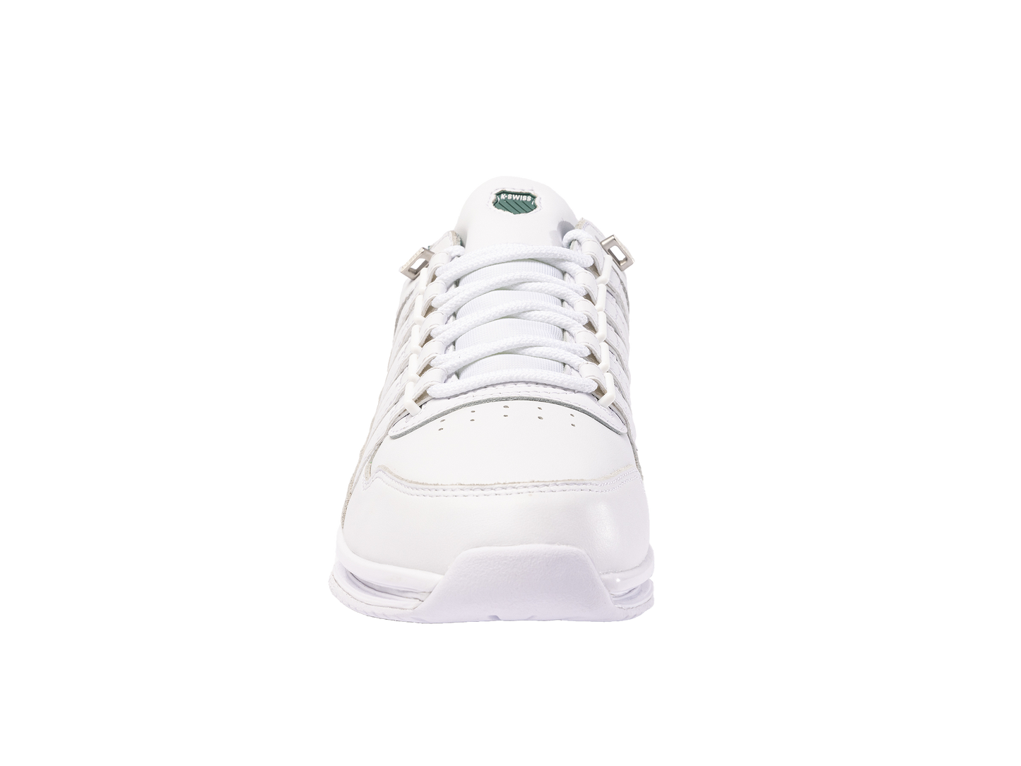 08907-108-M | RINZLER GT | WHITE/POSY GREEN