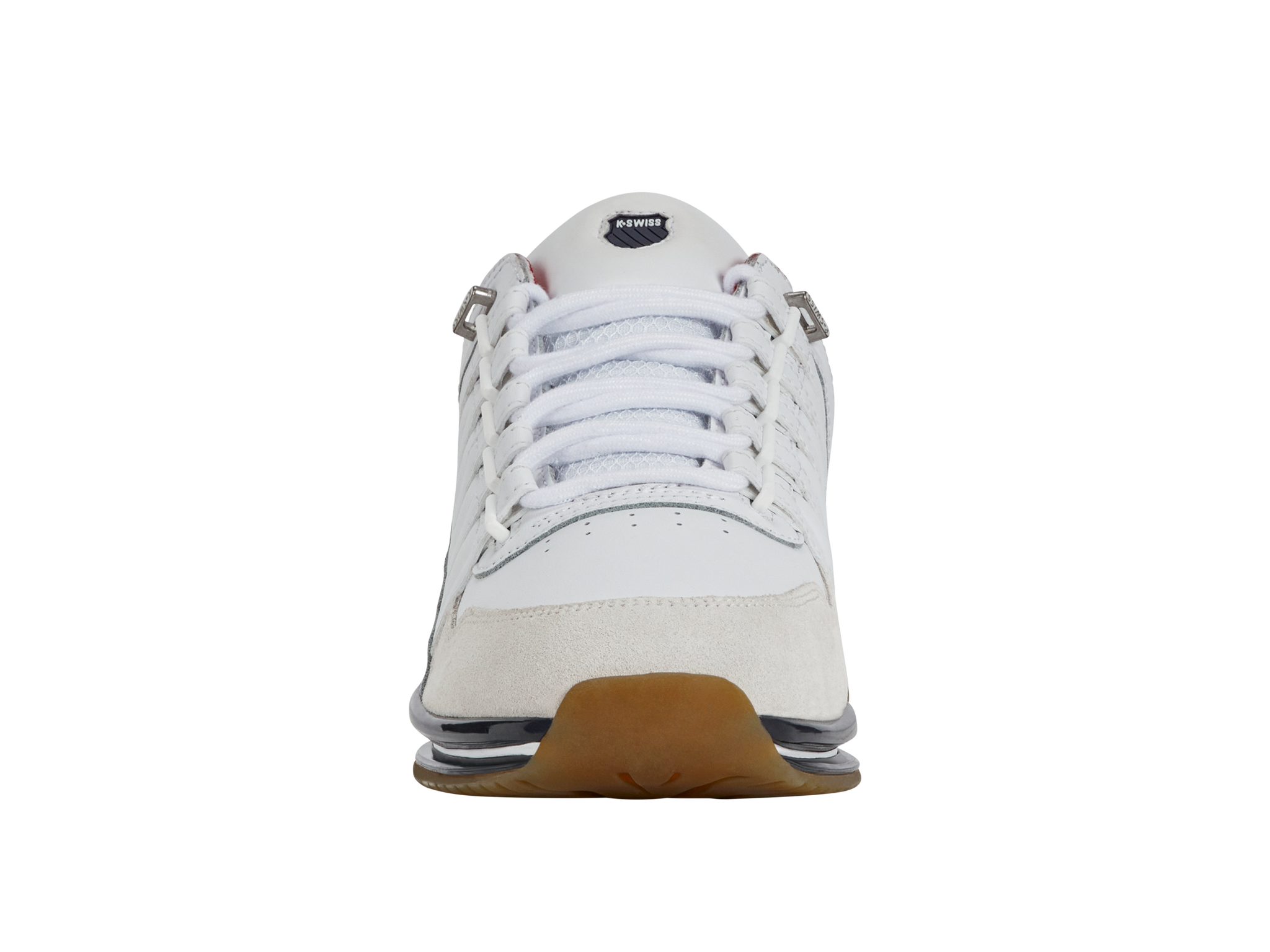 RINZLER GT – K-Swiss UK RINZLER GT – K-Swiss UK