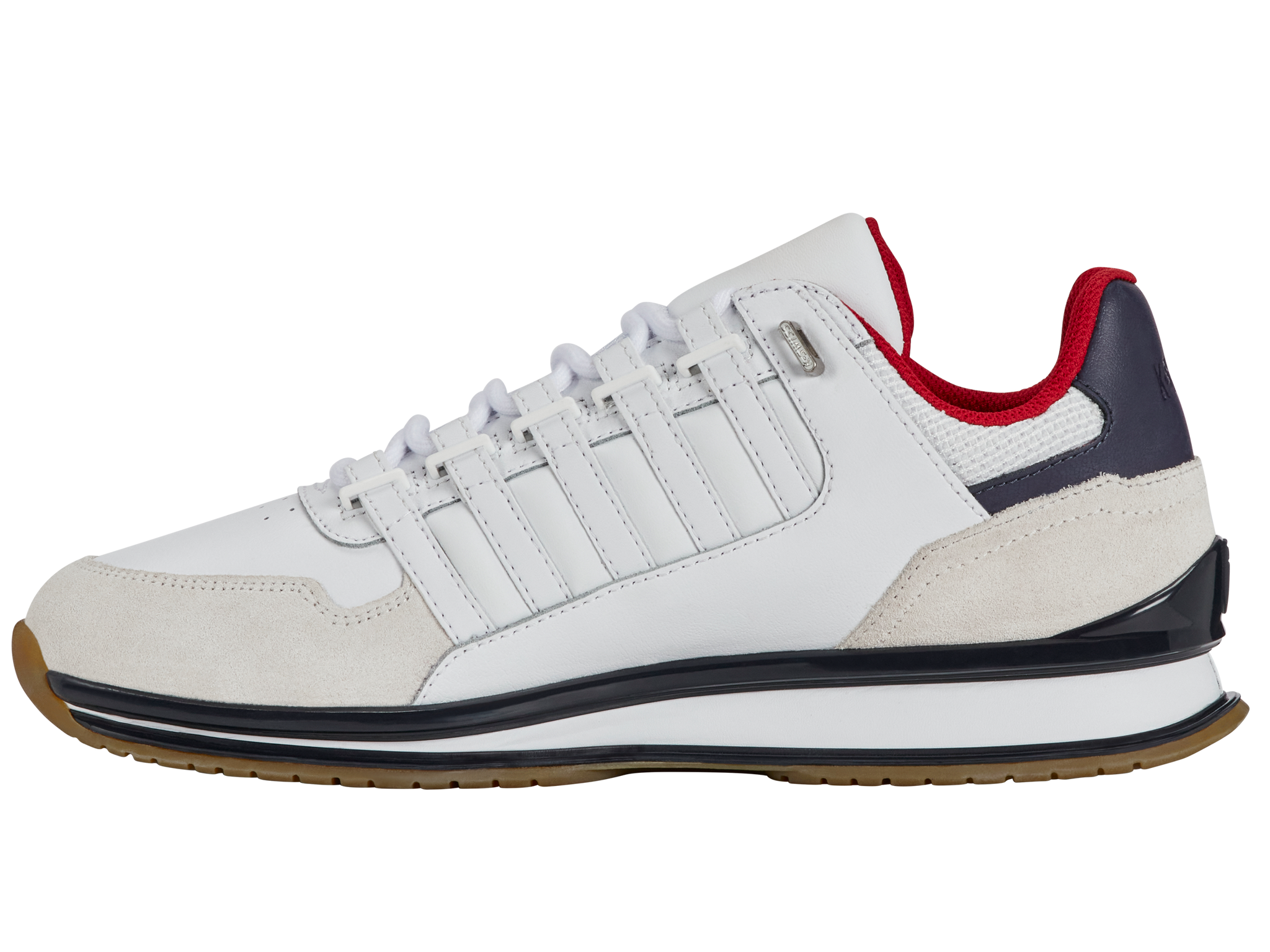 RINZLER GT – K-Swiss UK