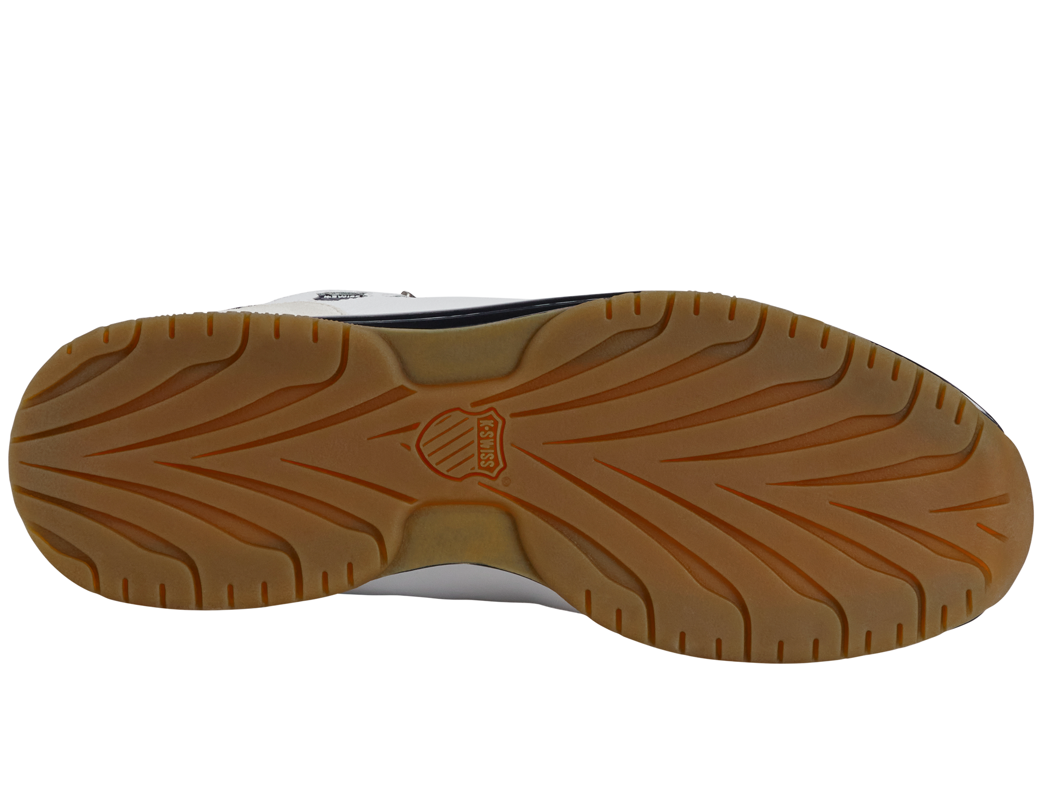 RINZLER GT – K-Swiss UK