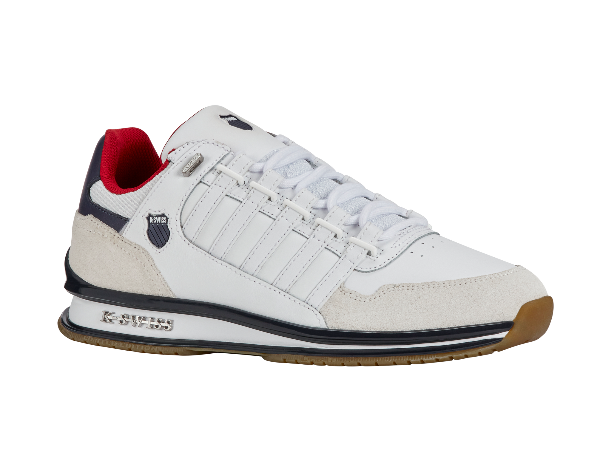 RINZLER GT – K-Swiss UK