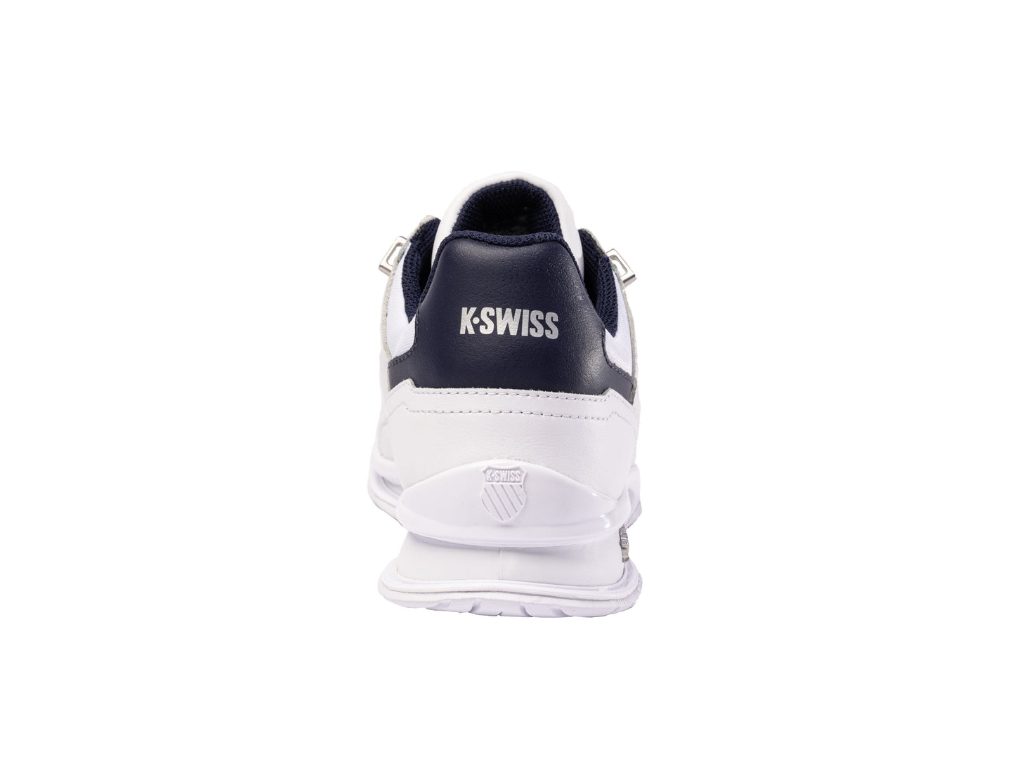 08907-148-M | RINZLER GT | WHITE/PEACOAT