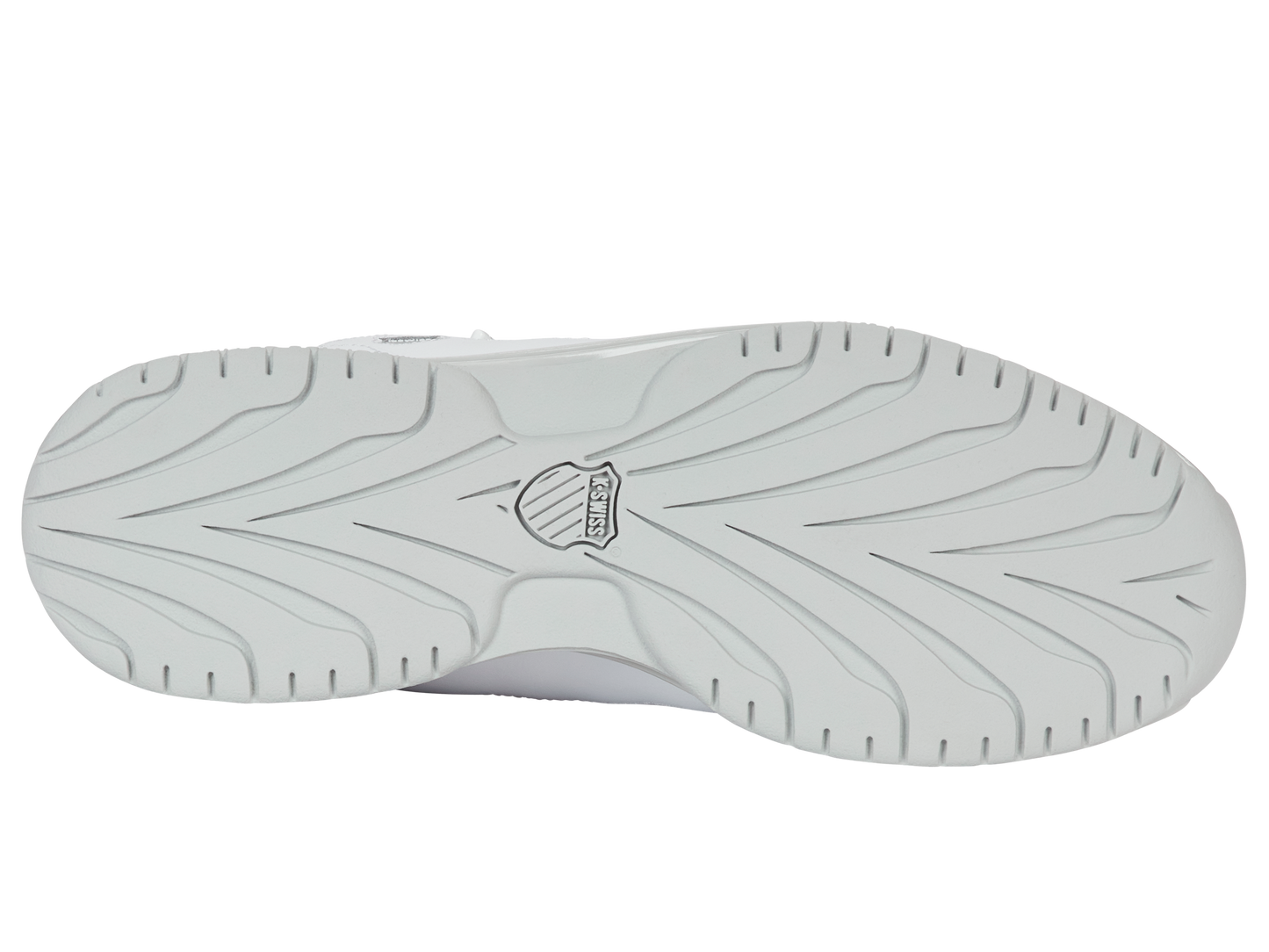 08907-168-M | RINZLER GT | WHITE/SAMBA/GRAY VIOLET
