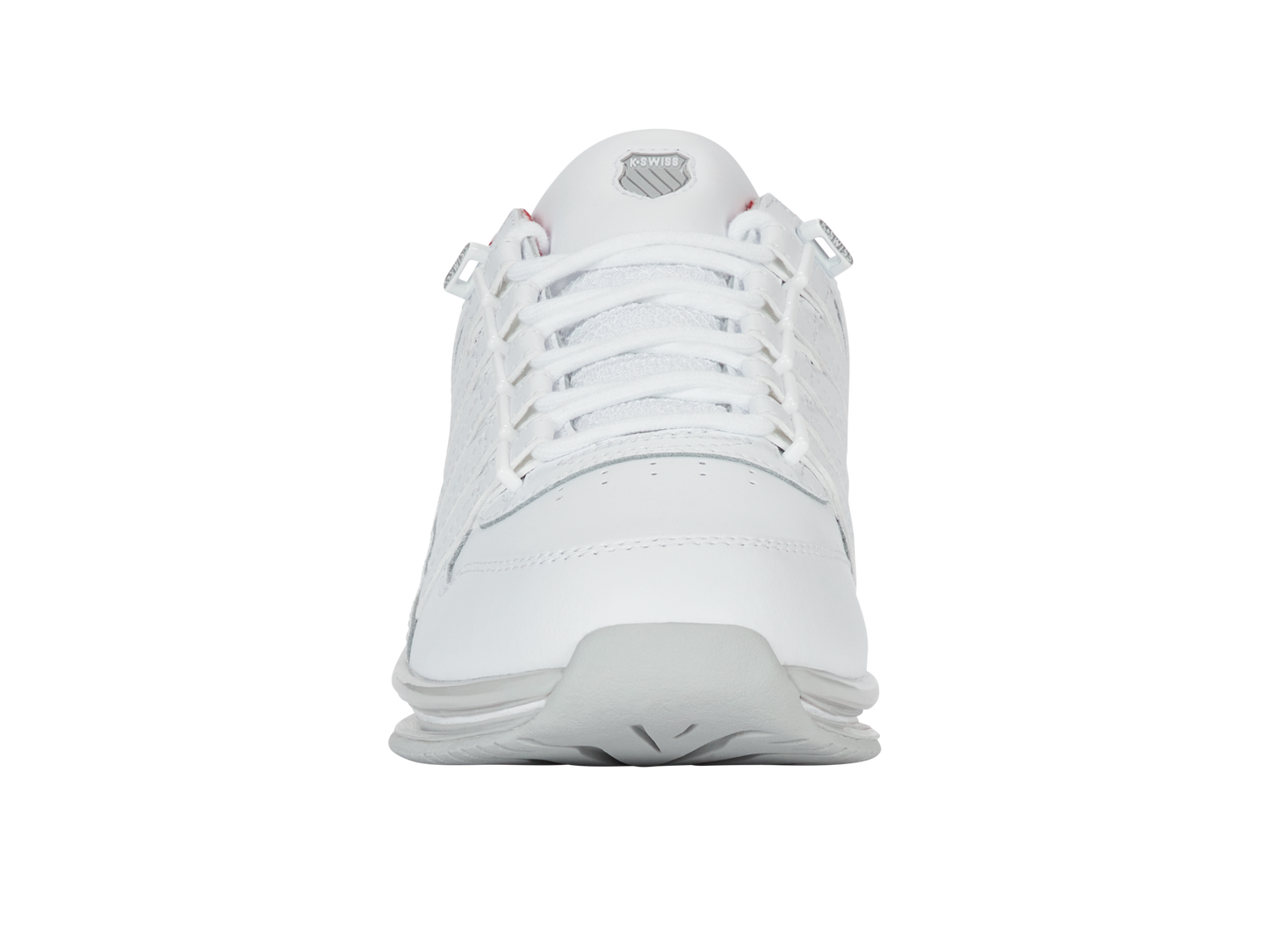 08907-168-M | RINZLER GT | WHITE/SAMBA/GRAY VIOLET