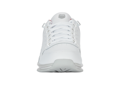 08907-168-M | RINZLER GT | WHITE/SAMBA/GRAY VIOLET