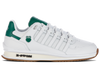 08907-937-M | RINZLER GT | WHITE/AVENTURINE/VINTAGE