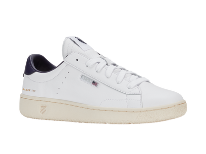 08911-125-M | SLAMMKLUB CC | WHITE/PEACOAT/VINTAGE