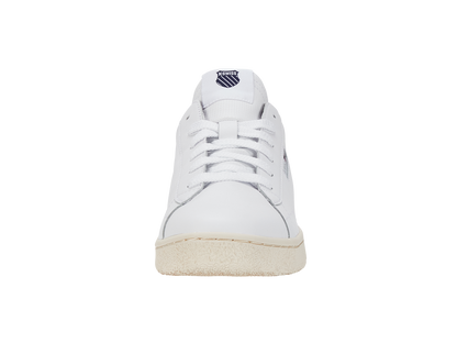 08911-125-M | SLAMMKLUB CC | WHITE/PEACOAT/VINTAGE