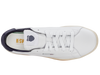 08911-125-M | SLAMMKLUB CC | WHITE/PEACOAT/VINTAGE
