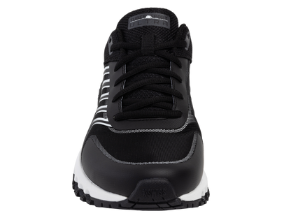 08913-035-M | TUBES SPORT ULTRA | BLACK/ASPHALT/WHITE
