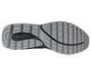 08913-062-M | TUBES SPORT ULTRA | ULTIMATE GRAY/ASPHALT/SLIME GREEN