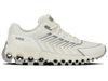 08913-144-M | TUBES SPORT ULTRA | SNOW WHITE/ULTIMATE GRAY