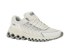 08913-144-M | TUBES SPORT ULTRA | SNOW WHITE/ULTIMATE GRAY