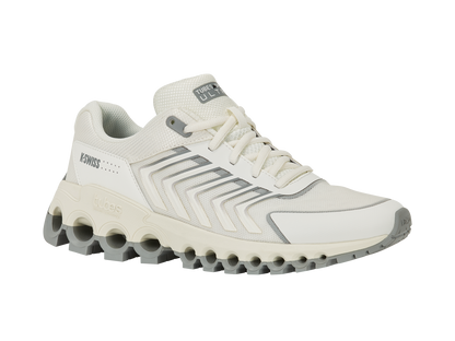 08913-144-M | TUBES SPORT ULTRA | SNOW WHITE/ULTIMATE GRAY