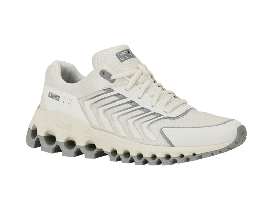 08913-144-M | TUBES SPORT ULTRA | SNOW WHITE/ULTIMATE GRAY