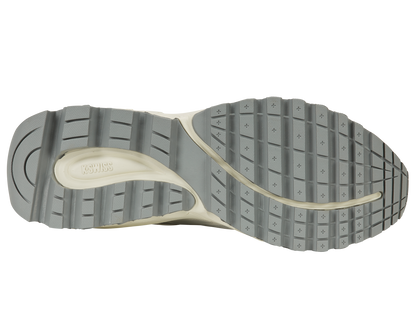 08913-144-M | TUBES SPORT ULTRA | SNOW WHITE/ULTIMATE GRAY