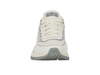 08913-144-M | TUBES SPORT ULTRA | SNOW WHITE/ULTIMATE GRAY