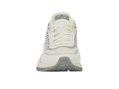 08913-144-M | TUBES SPORT ULTRA | SNOW WHITE/ULTIMATE GRAY