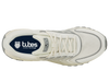 08913-144-M | TUBES SPORT ULTRA | SNOW WHITE/ULTIMATE GRAY