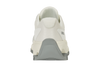08913-144-M | TUBES SPORT ULTRA | SNOW WHITE/ULTIMATE GRAY