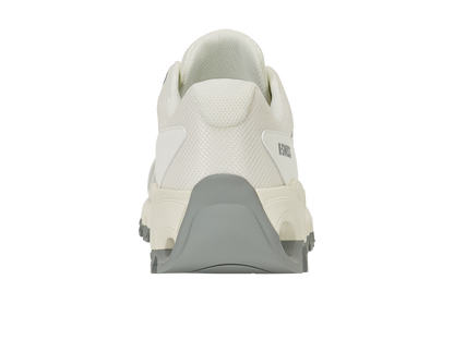 08913-144-M | TUBES SPORT ULTRA | SNOW WHITE/ULTIMATE GRAY