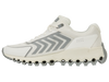 08913-144-M | TUBES SPORT ULTRA | SNOW WHITE/ULTIMATE GRAY