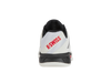 08914-104-M | EXPRESS LIGHT 3 CARPET | BRIGHT WHITE / STRETCH LIMO / HIGH RISK RED