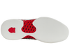 08914-104-M | EXPRESS LIGHT 3 CARPET | BRIGHT WHITE / STRETCH LIMO / HIGH RISK RED