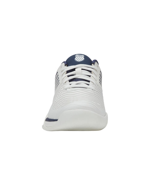 08914-114-M | EXPRESS LIGHT 3 CARPET - K-Swiss EU - 3