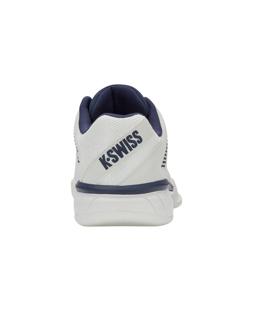 08914-114-M | EXPRESS LIGHT 3 CARPET - K-Swiss EU - 4