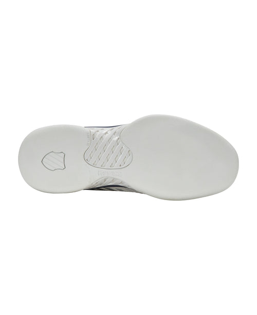 08914-114-M | EXPRESS LIGHT 3 CARPET - K-Swiss EU - 6