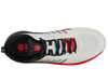 09071-104-M | HYPERCOURT SUPREME 2 | BRIGHT WHITE/STRETCH LIMO/HIGH RISK RED