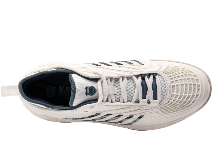 HYPERCOURT SUPREME 2 – K-Swiss UK