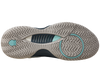 09071-161-M | HYPERCOURT SUPREME 2 | STAR WHITE/MOONSTRUCK/INDIAN TEAL