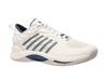 09071-161-M | HYPERCOURT SUPREME 2 | STAR WHITE/MOONSTRUCK/INDIAN TEAL