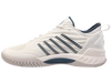 09071-161-M | HYPERCOURT SUPREME 2 | STAR WHITE/MOONSTRUCK/INDIAN TEAL