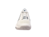 09071-161-M | HYPERCOURT SUPREME 2 | STAR WHITE/MOONSTRUCK/INDIAN TEAL