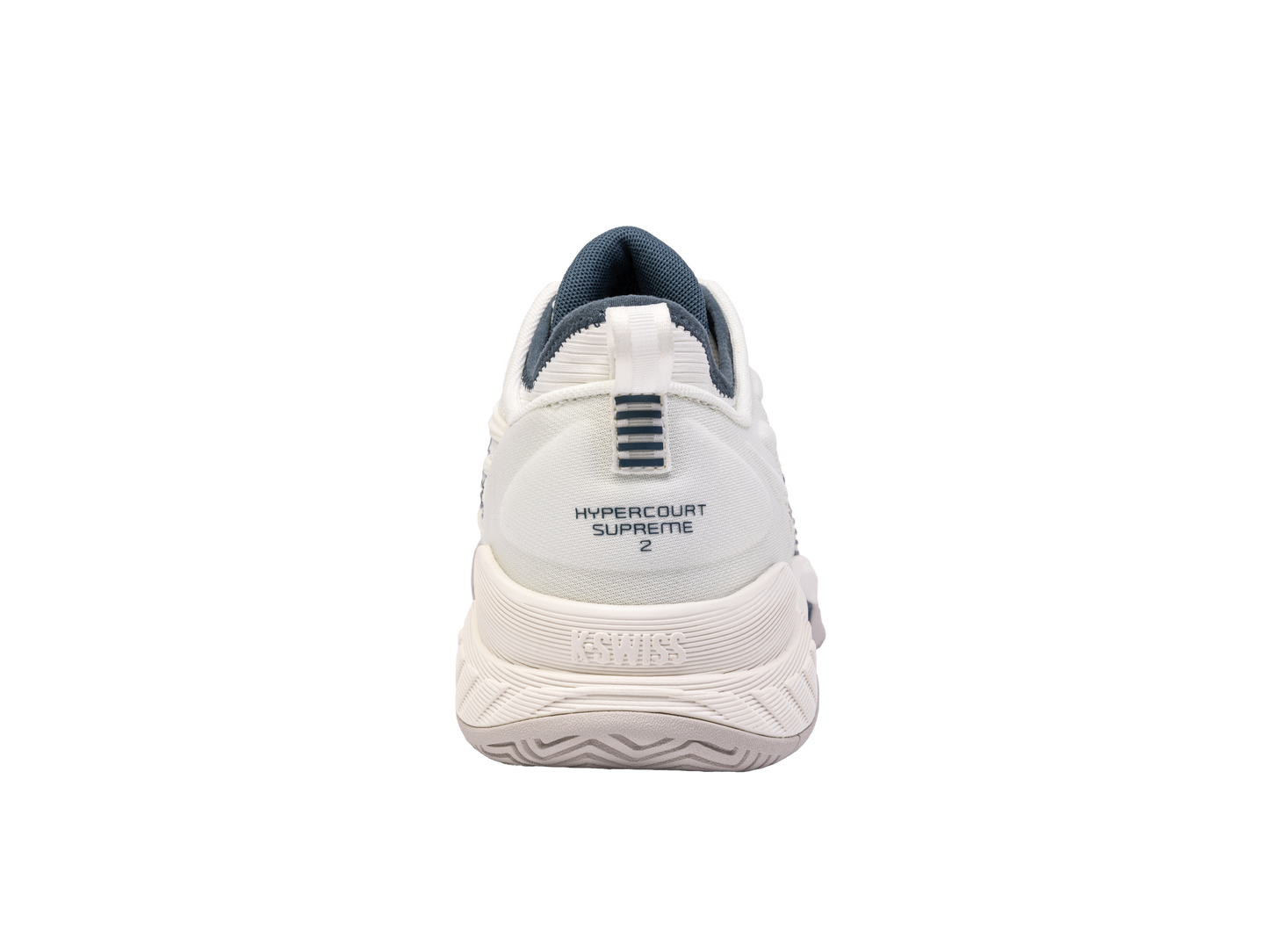 09071-161-M | HYPERCOURT SUPREME 2 | STAR WHITE/MOONSTRUCK/INDIAN TEAL