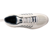 09071-161-M | HYPERCOURT SUPREME 2 | STAR WHITE/MOONSTRUCK/INDIAN TEAL