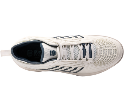 09071-161-M | HYPERCOURT SUPREME 2 | STAR WHITE/MOONSTRUCK/INDIAN TEAL
