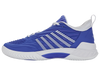 09071-415-M | HYPERCOURT SUPREME 2 | DAZZLING BLUE/WHITE/BALTIC SEA